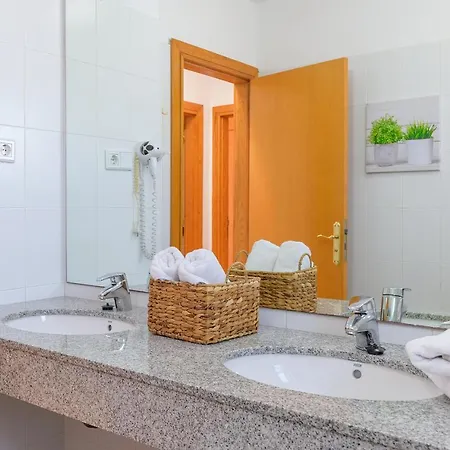 Casa Benita, Relax Y Tranquilidad Junto A Playas De Papagayo Ferienhaus *