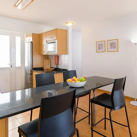 Casa Benita, Relax Y Tranquilidad Junto A Playas De Papagayo Ferienhaus *