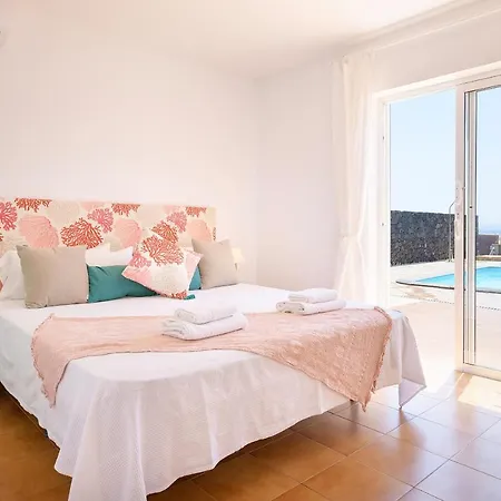 Casa Benita, Relax Y Tranquilidad Junto A Playas De Papagayo *