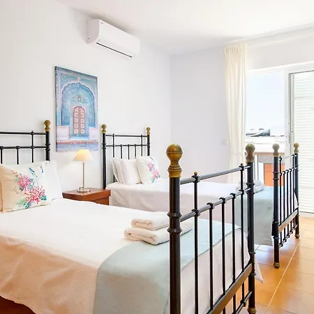 Holiday home Casa Benita, Relax Y Tranquilidad Junto A Playas De Papagayo *