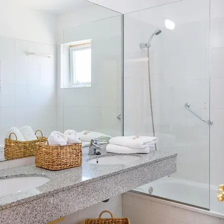 Casa Benita, Relax Y Tranquilidad Junto A Playas De Papagayo Playa Blanca (Lanzarote)