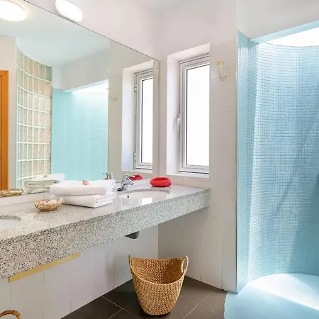 Casa Benita, Relax Y Tranquilidad Junto A Playas De Papagayo Holiday home Playa Blanca (Lanzarote)